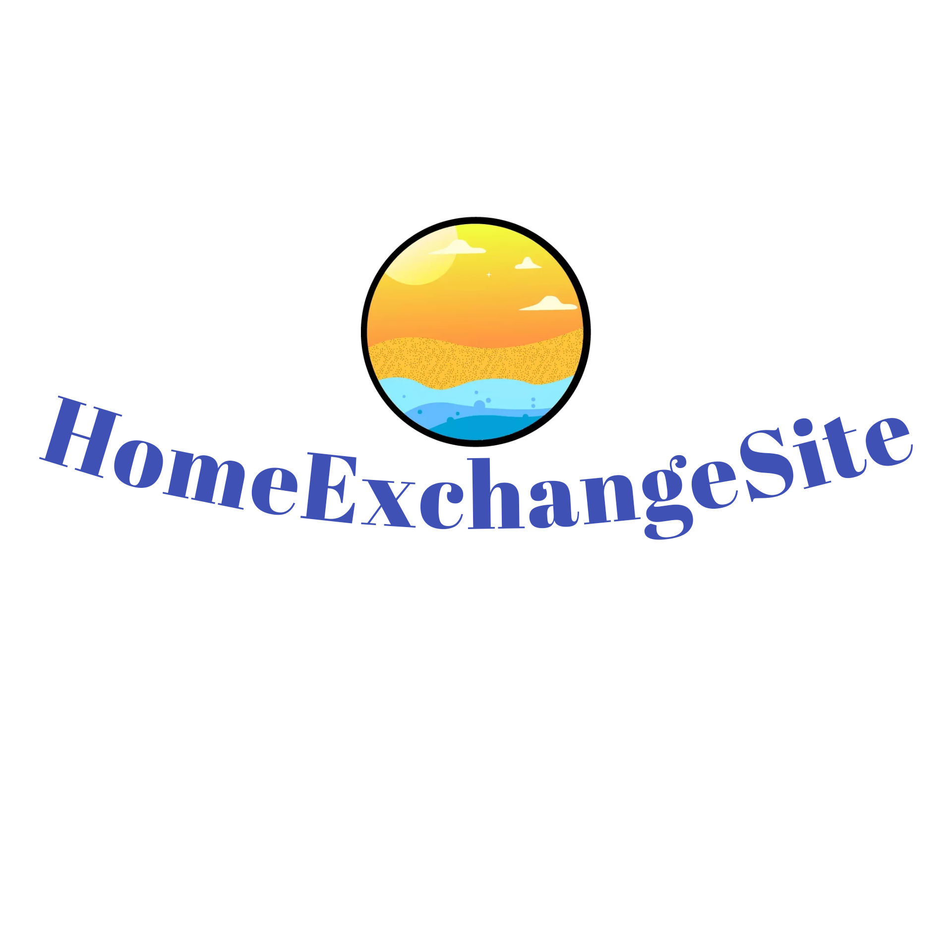 SGN_08_30_2023_1693374168358